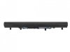 Mitsu Bateria do Acer Aspire V5 2200 mAh (33 Wh) 14.4 - 14.8 Volt